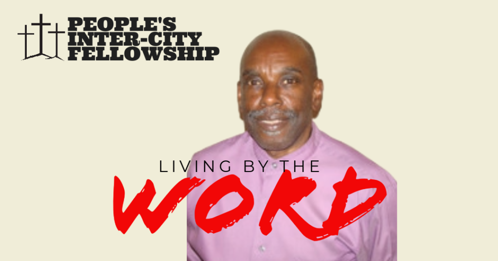 living-by-the-word-2