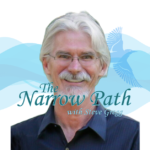 narrow-path-1