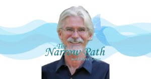 narrow-path-1