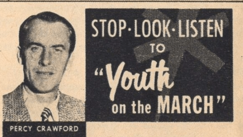 youth-on-the-march-4