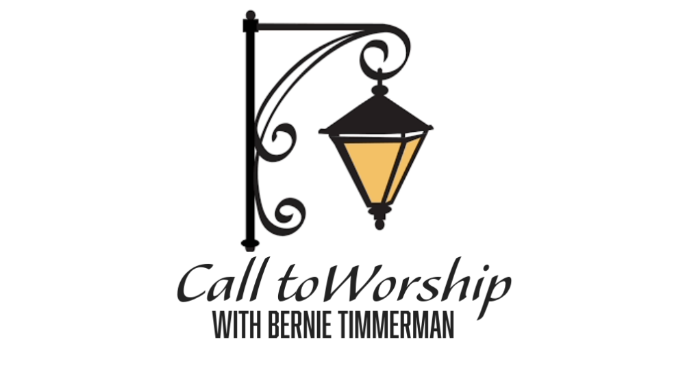 call-to-worship-1