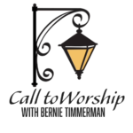 call-to-worship-1