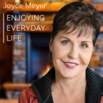 joyce-meyer-2