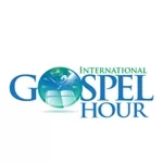 international-gospel-hour