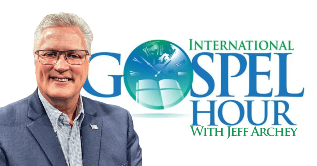 intl-gospel-hour