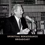 spiritual-renaissance