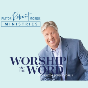 worship-word-3