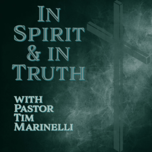 spirit-truth-marinelli-1