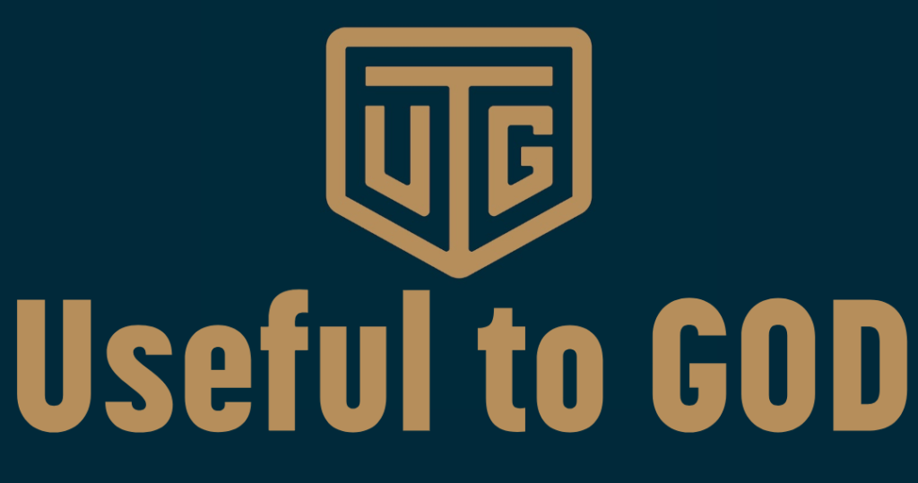 utg-useful-to-god-1
