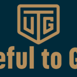 utg-useful-to-god-1
