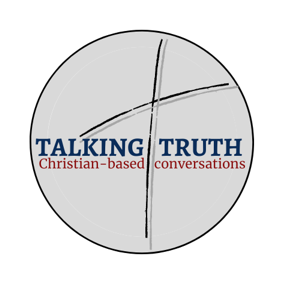 talking-truth-kltt-podcast-300