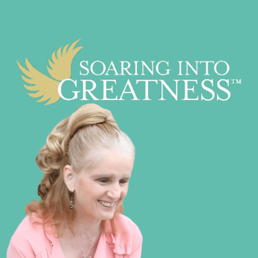 soaring-into-greatness-podcast
