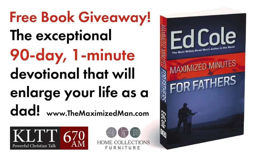 maximized-minutes-for-fathers