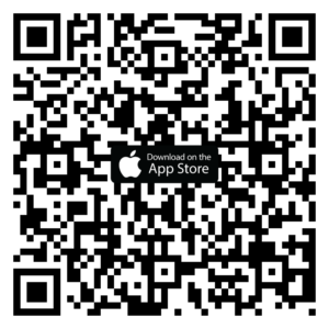 qr_kltt_apple