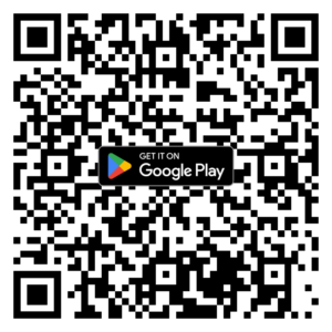 qr_kltt_google_