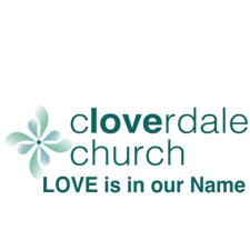 cloverdale-church-kltt