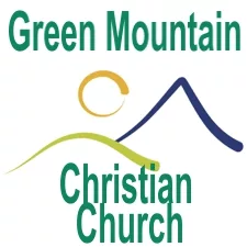 green-mountain-church
