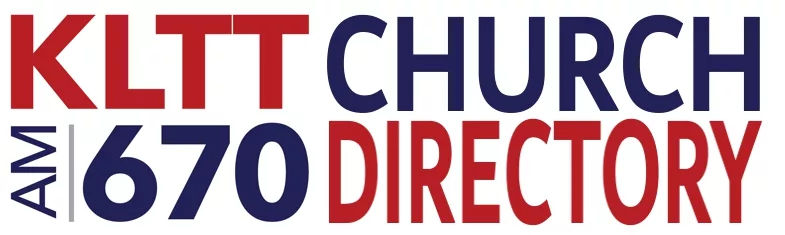 kltt-church-directory