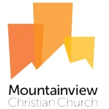 mountain-view-christian-church-tile