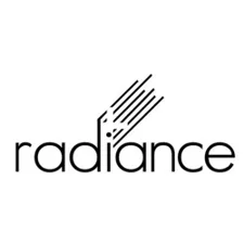 radiance-church-tile-sml