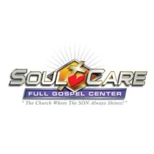 soul-care-tile-sml