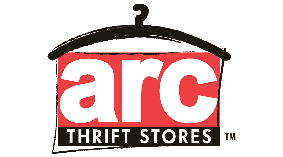 arc-thrift-stores-vector-logo