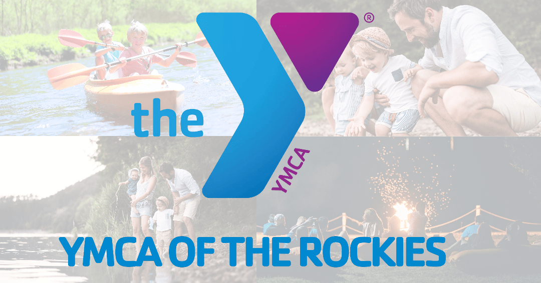 ymca-of-the-rockies-2