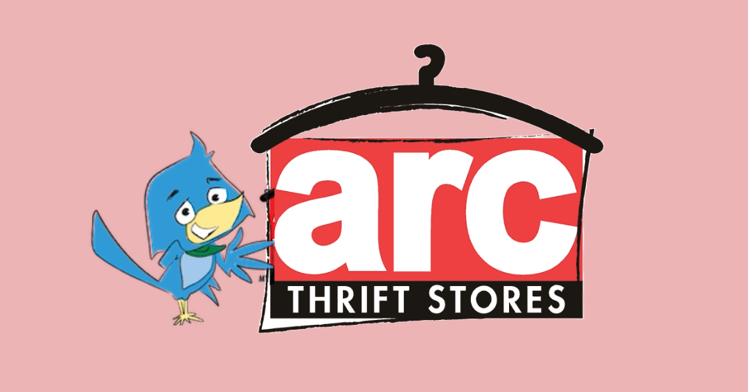 arc-stores
