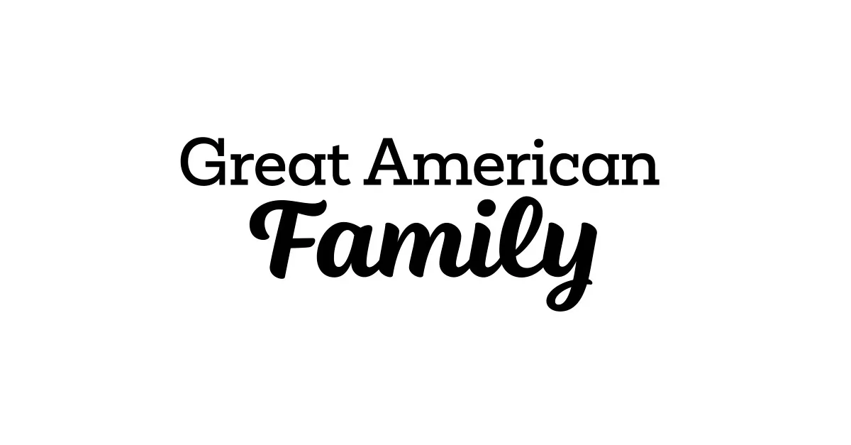 31890-gaf-logo_source_file914096