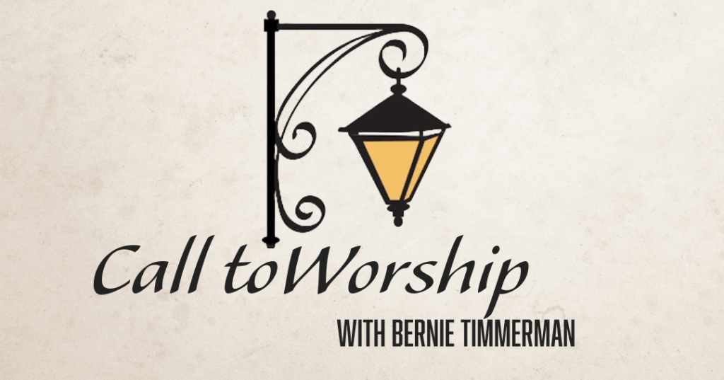 call-to-worship-2