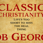 classic-christianity-bg