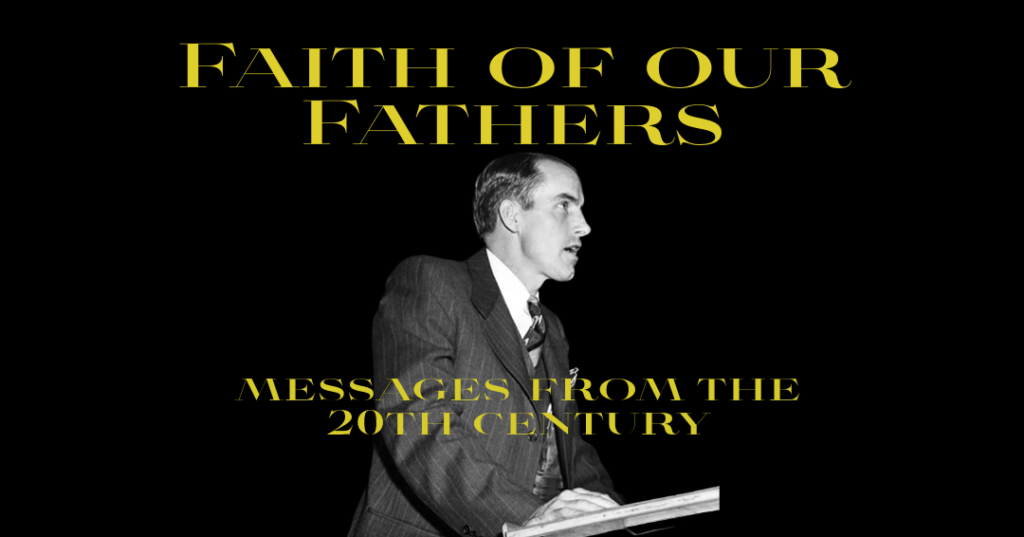faith-of-our-fathers-3