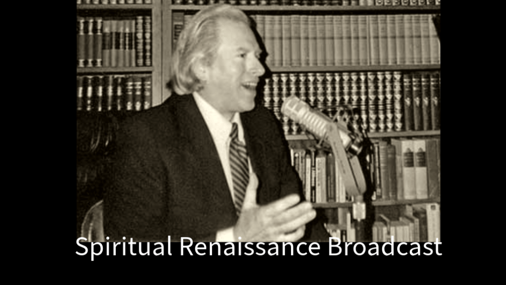 spiritual-renaissance-4