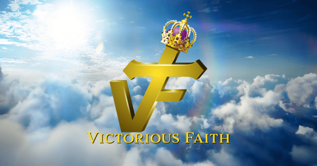 victorious-faith-2