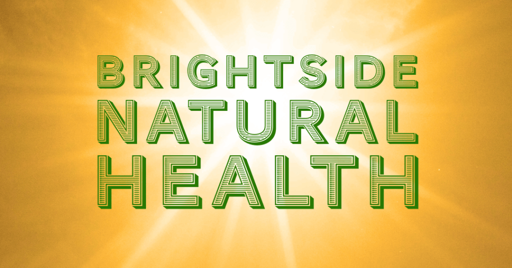 brightside-natural-health-1-2