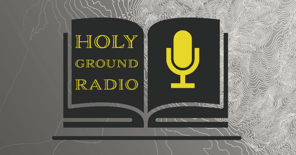 holy-ground-2