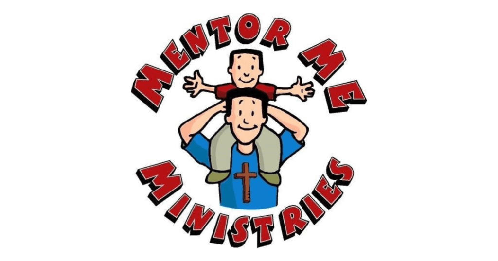 mentor-me-ministries-3