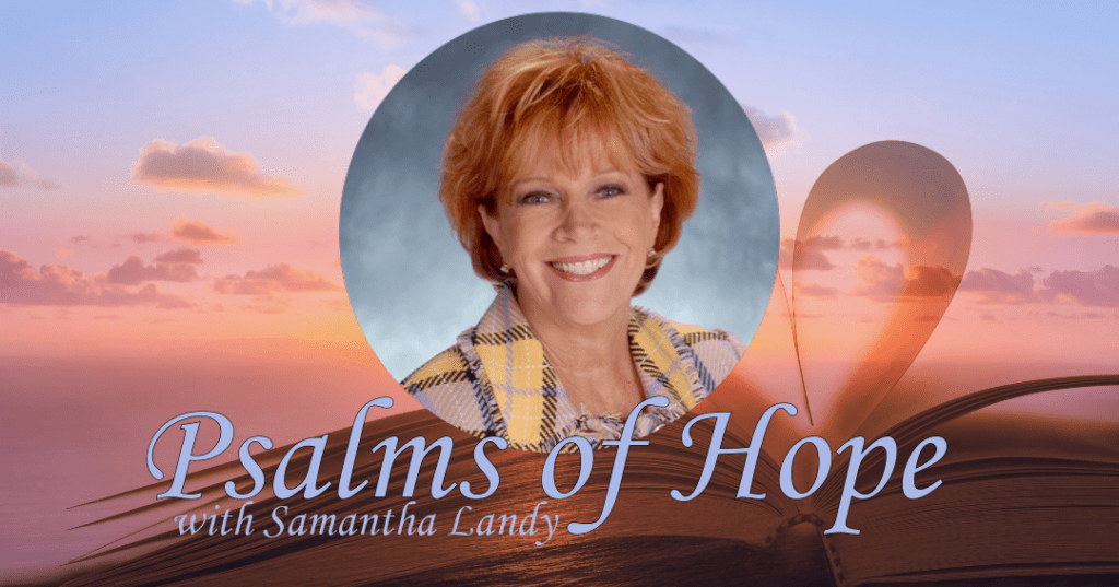 psalm-of-hope-2