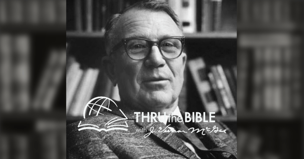 thru-the-bible-2