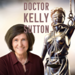 Dr. Kelly Sutton Interview