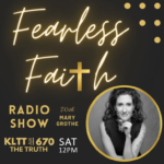 kltt-fearless-faith-1
