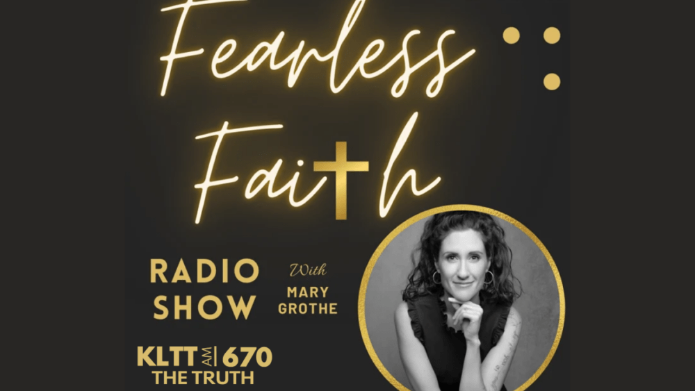 kltt-fearless-faith-2