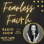 kltt-fearless-faith-2