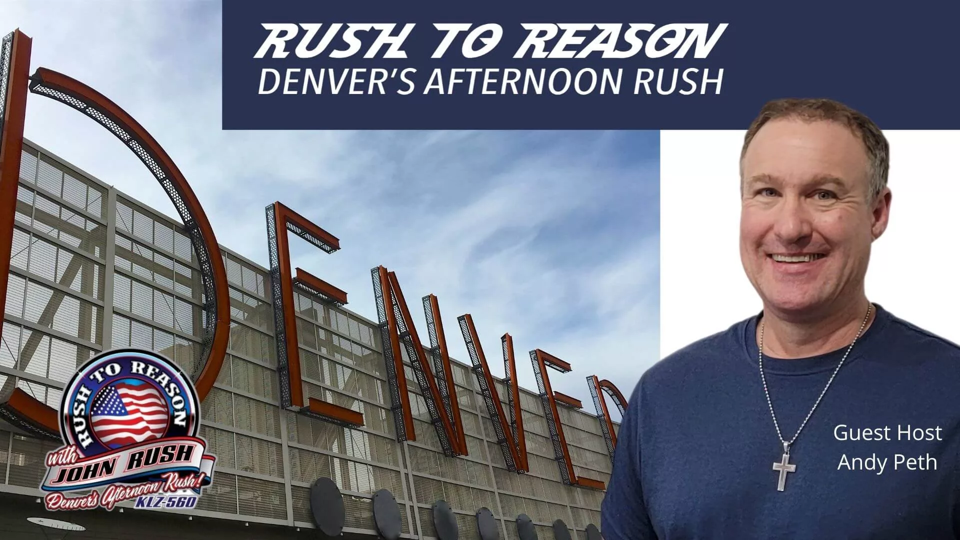 c2025 Rush to Reason