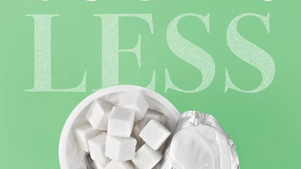 81ih4dbcsml-_sl1500_