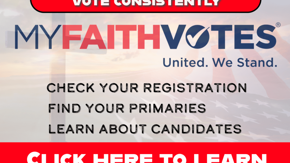 my-faith-votes-2