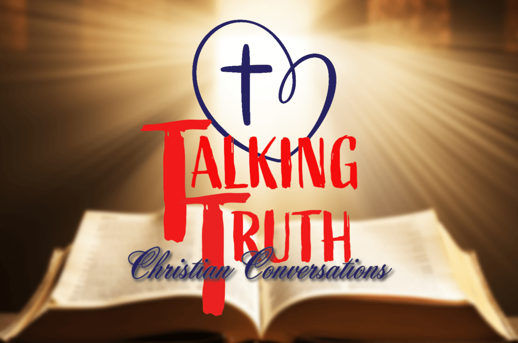 talking-truth