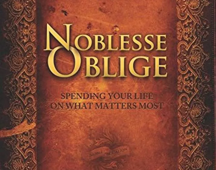 noblesse-oblige-cover