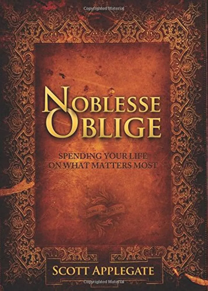 noblesse-oblige-cover