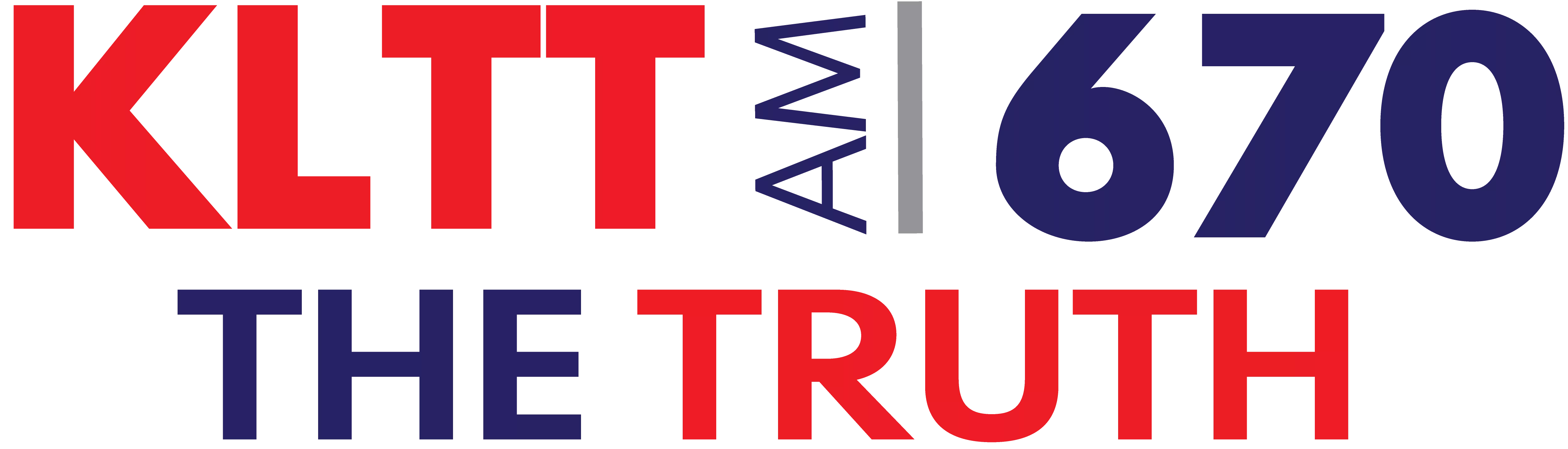 cropped-cropped-kltt-long_1-png